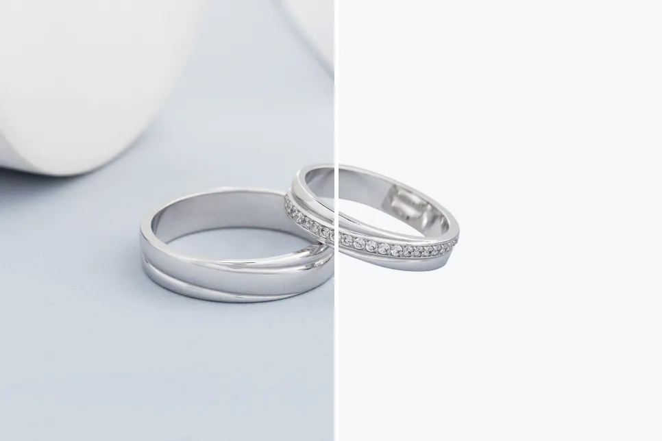 Creative Composition Guidance