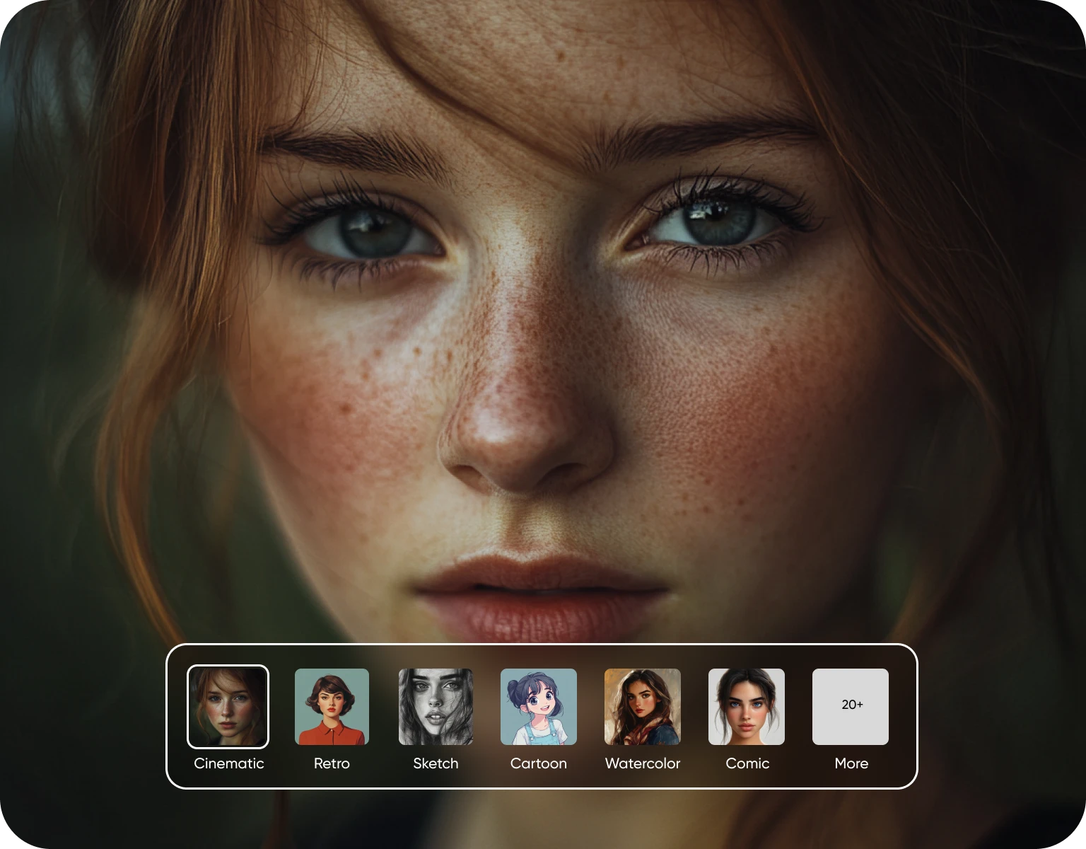 Effortless and Accessible for Everyone