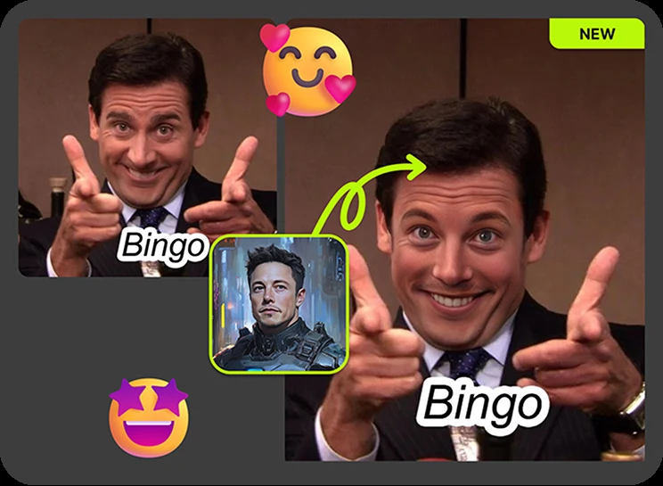 Boost Social Media Engagement