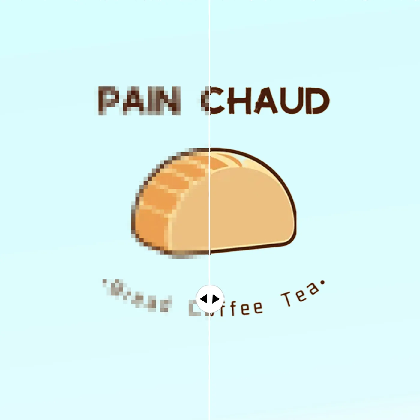 Revisit and Refine Your Results