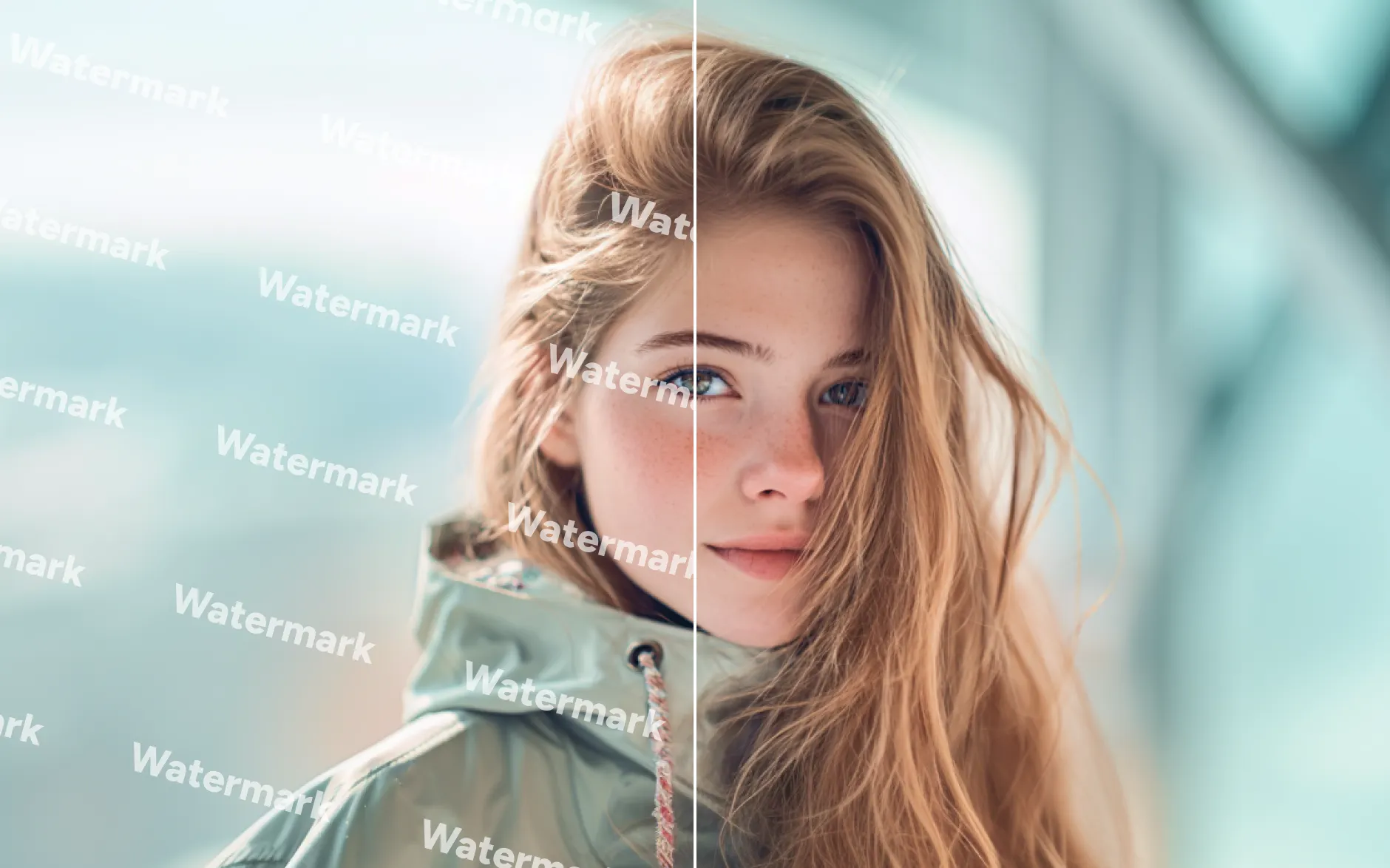 High-Resolution & Batch Processing Power