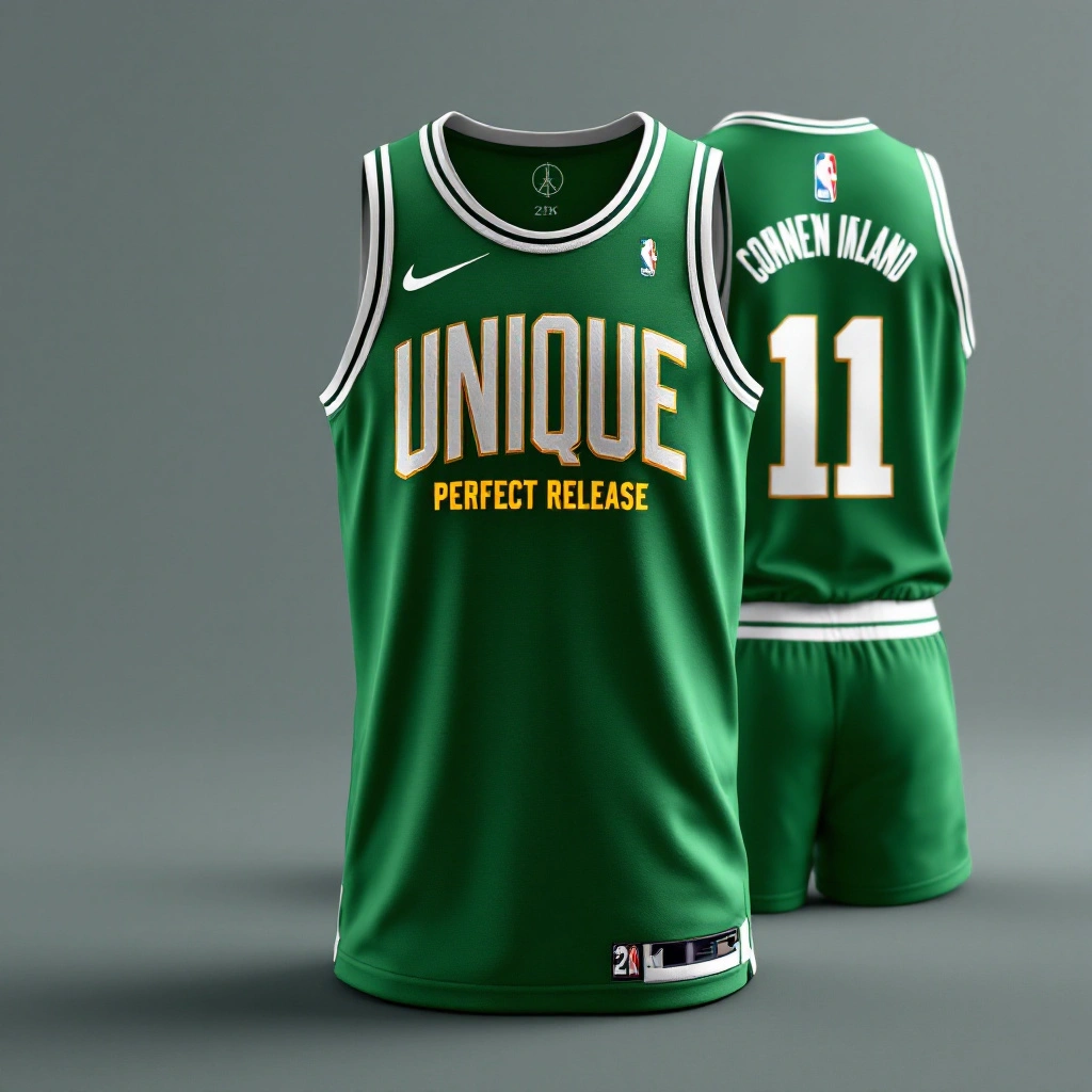 Synchronized Front and Back Views