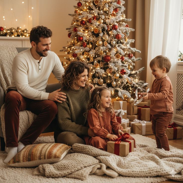 Branding & Marketing