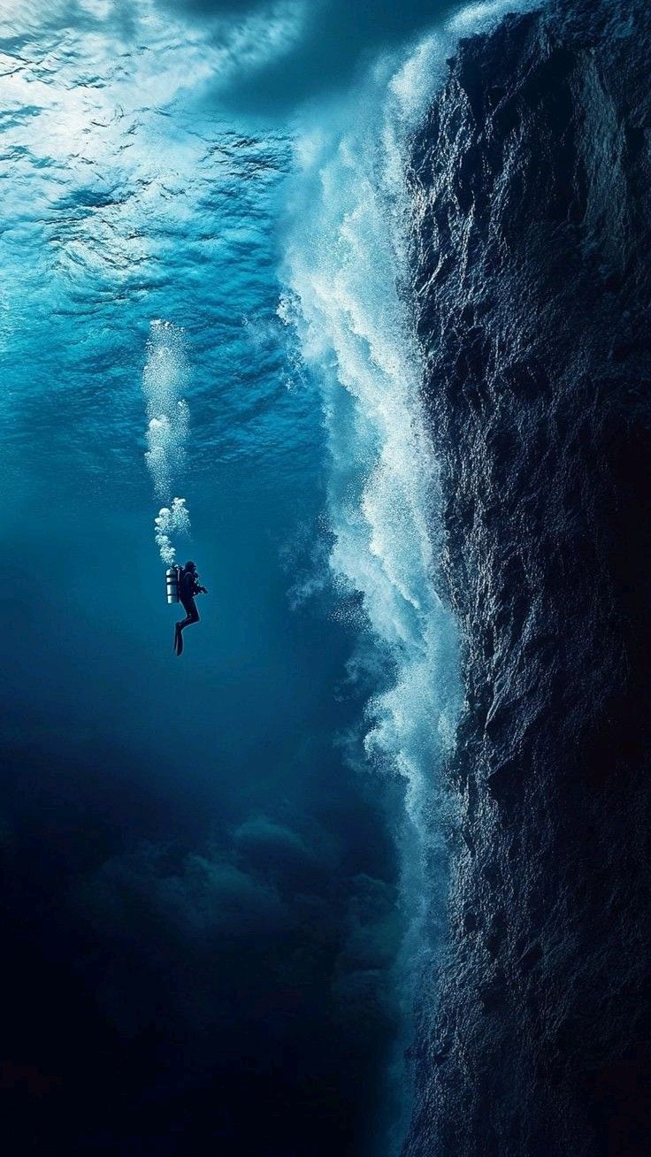 Diverse Styles and Formats