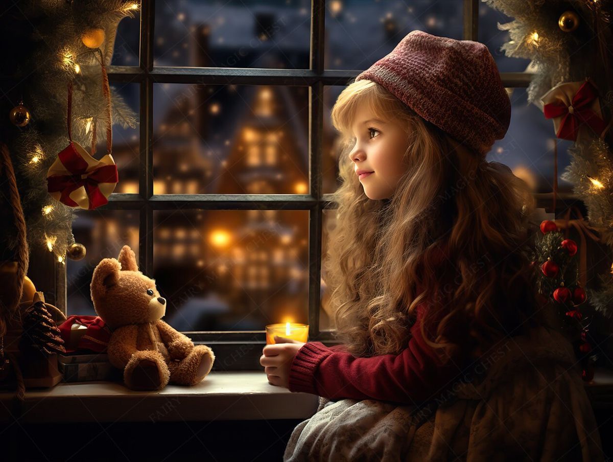 Individuals & Content Creators