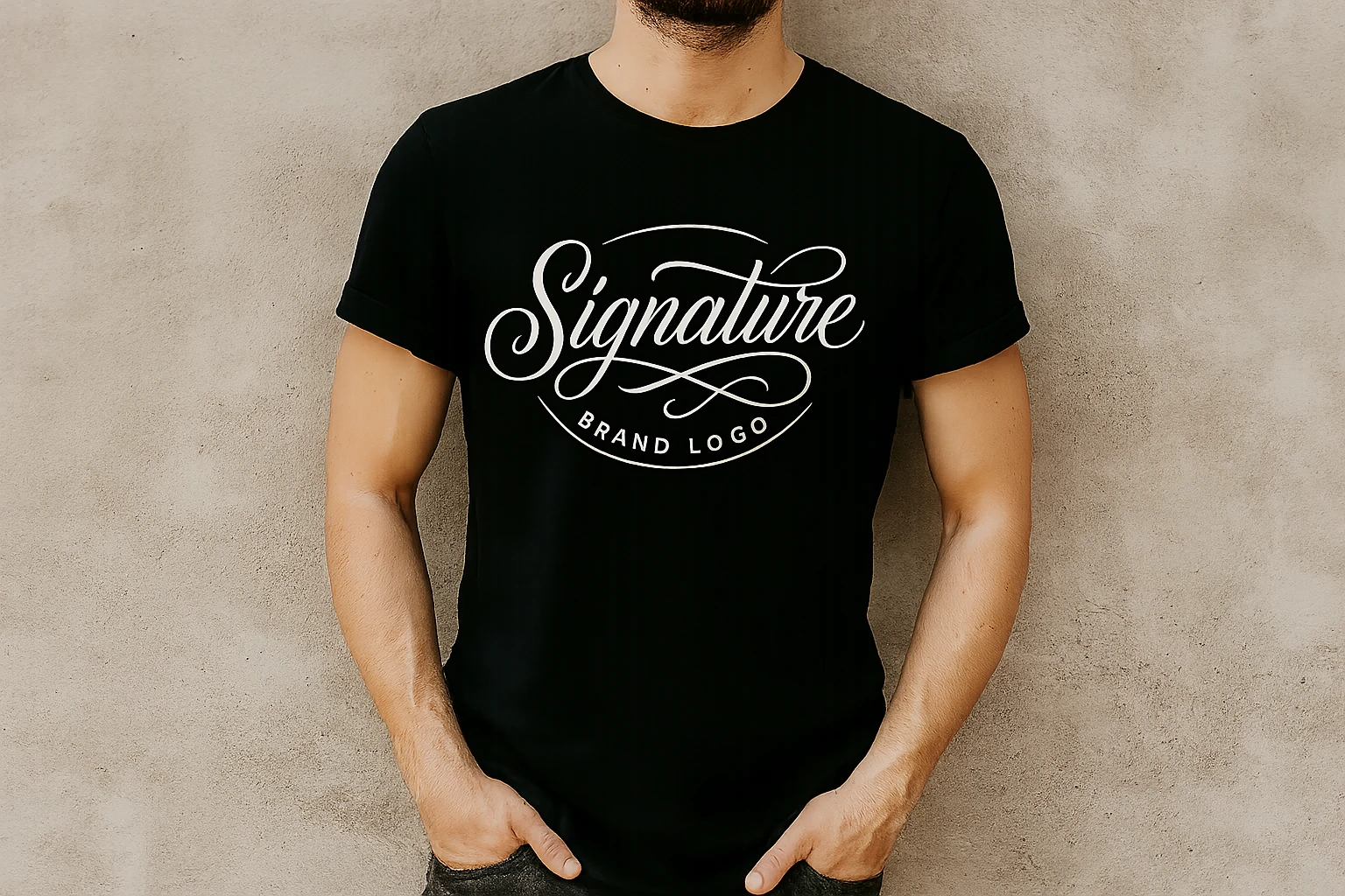 Brand Consistency Boost