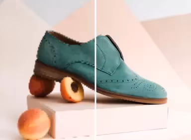 4. Product Optimization