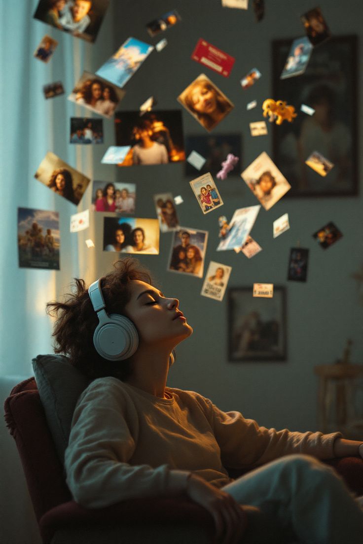 Independent Musicians and Music Video Previews