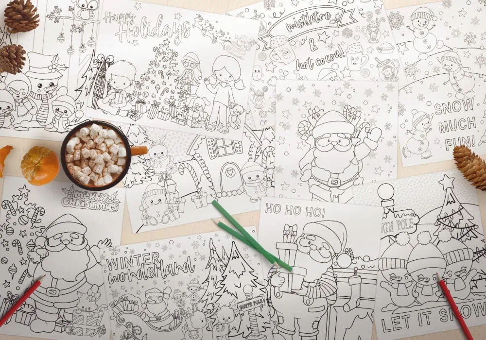 Artistic Style Controls