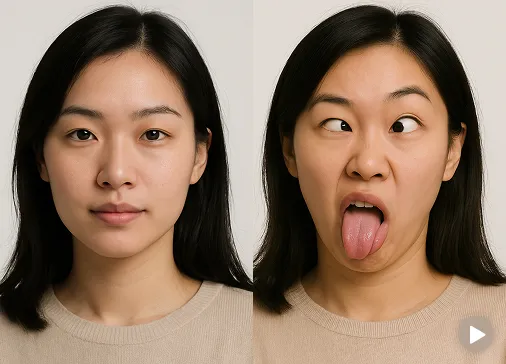 Brand Promotion Videos