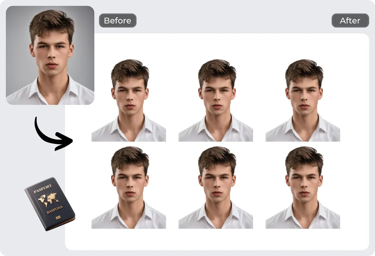 Leverage Preview and Print Layouts