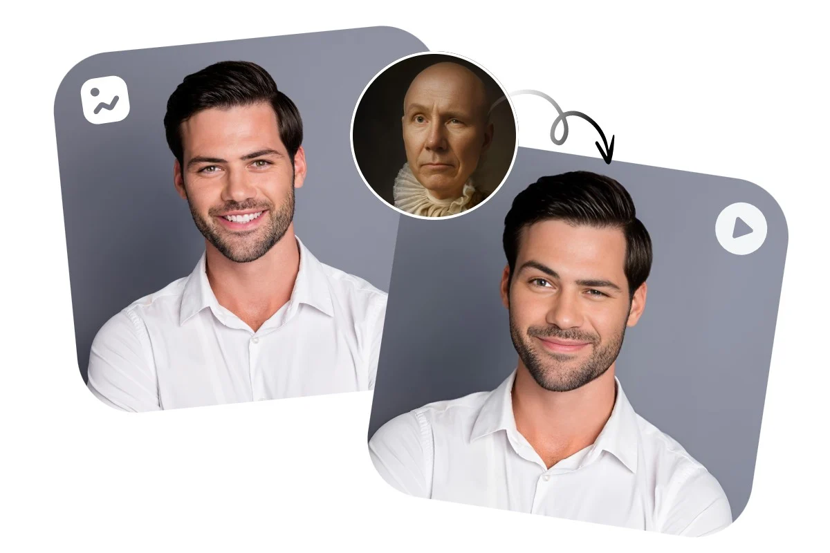 Commercial Licensing Output