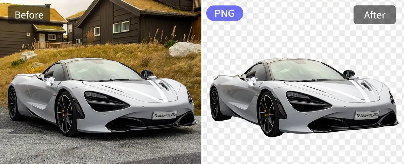 Advertising and Marketing Design