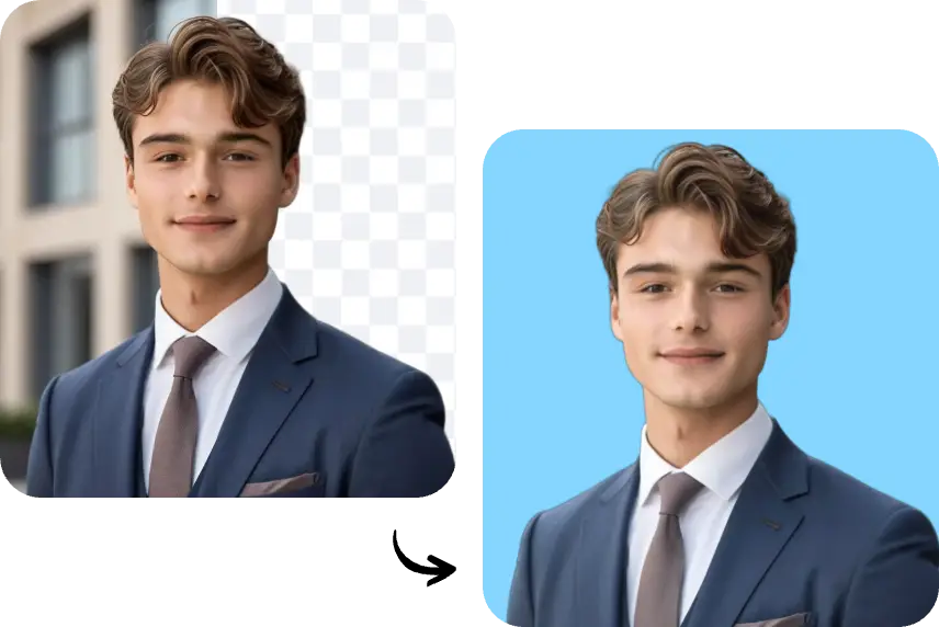 Personal Creative Projects