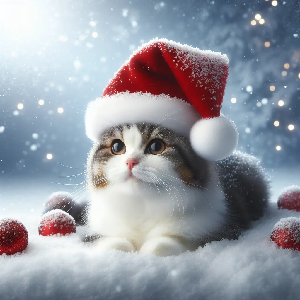 Pets Can Be Adorable Too