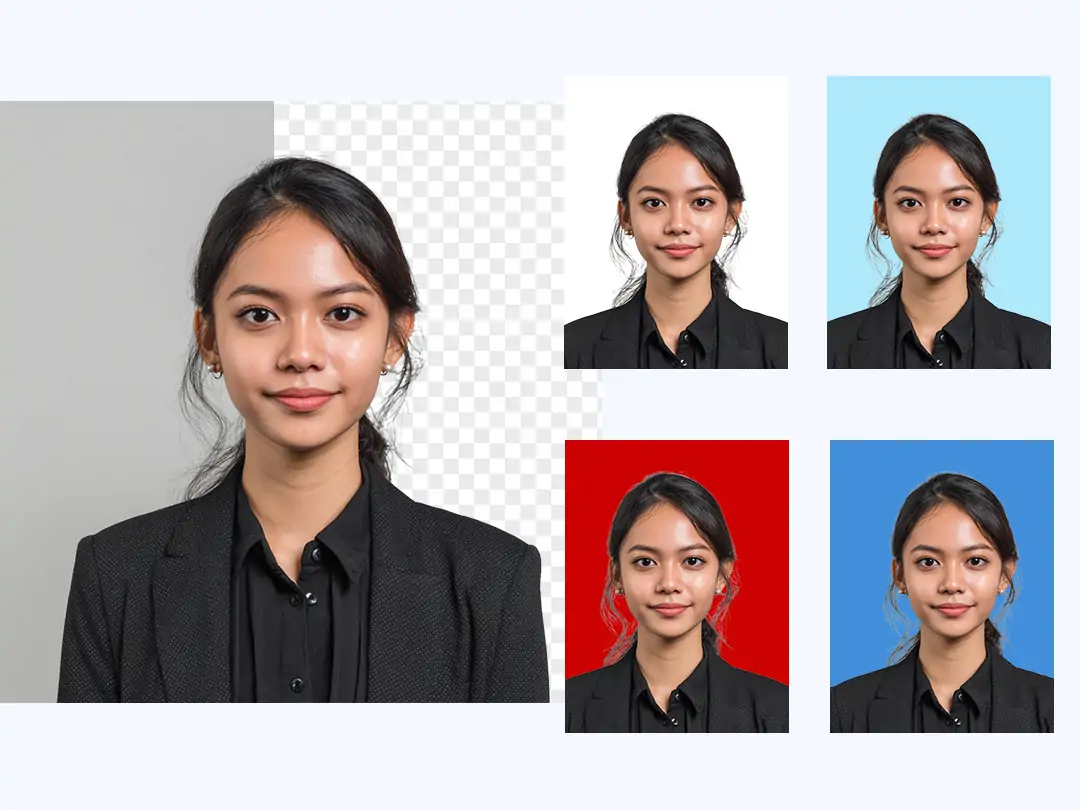 Optimize Your Background for Smooth AI Processing