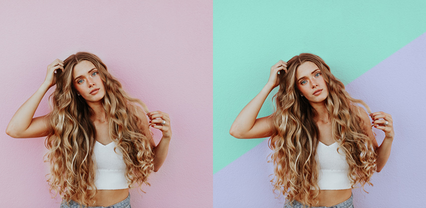 Creative Freedom & Flexibility