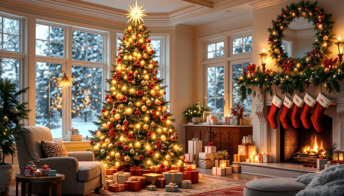 Instant Results with Zero Setup Required