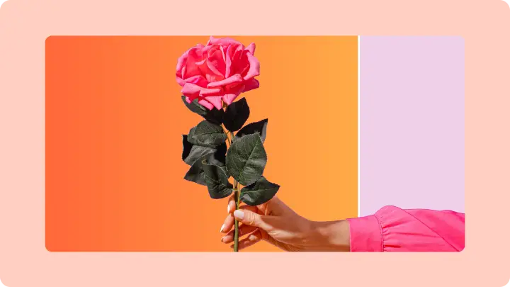 Streamlined, Browser-Based Workflow