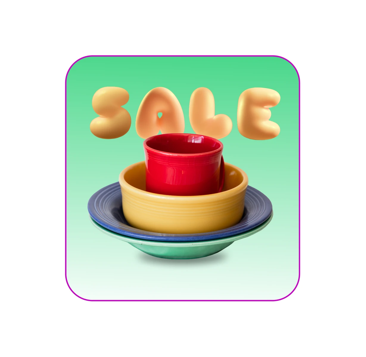 Creative Art & Concept Images