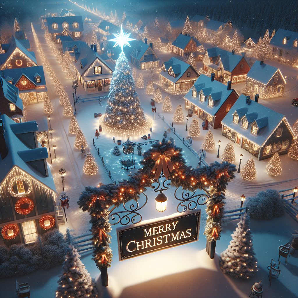 Creative Expressions