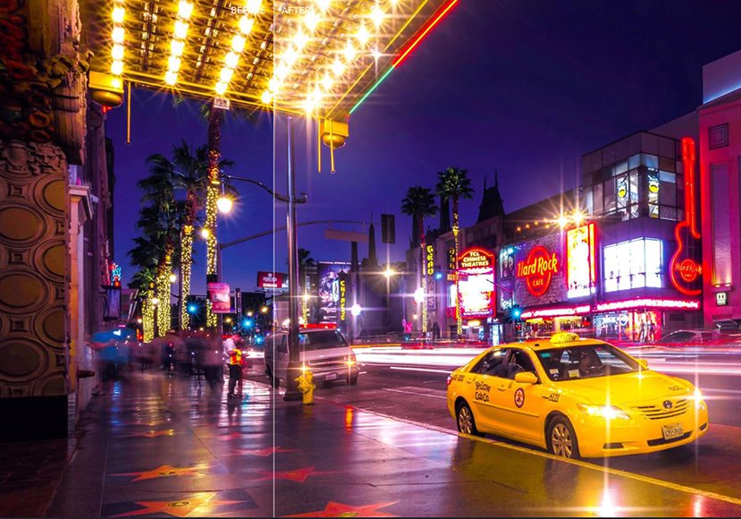 Seamless Integration with Other Textideo Tools