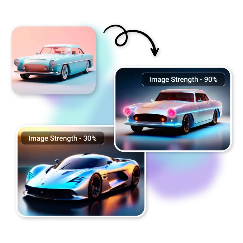 Game Development Assets