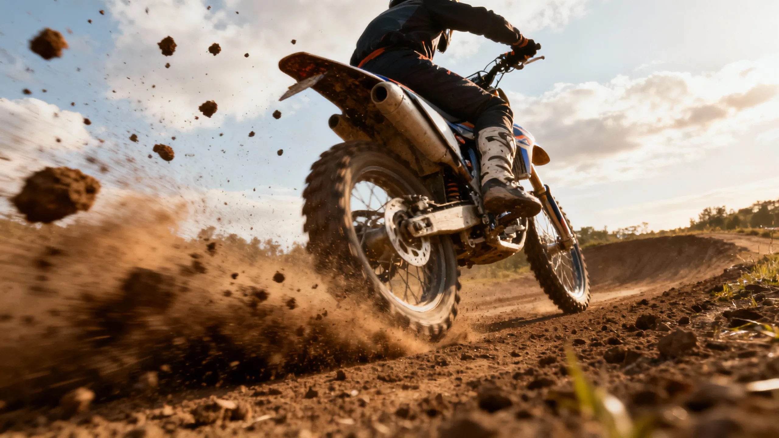 Physical Awareness & Lighting Consistency