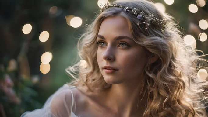 Ideal for Content Creation and Commercial Use