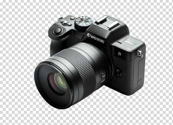 Creative Compositions