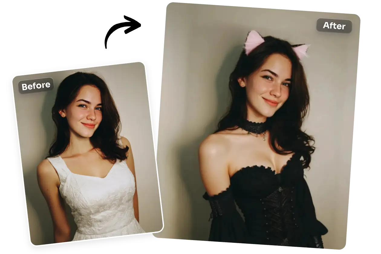 Professional-Grade Quality and Detail Optimization