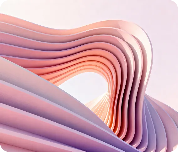 Precision Parsing & Prompt Fidelity