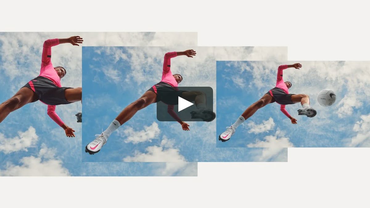 Film & Animation Production Teams