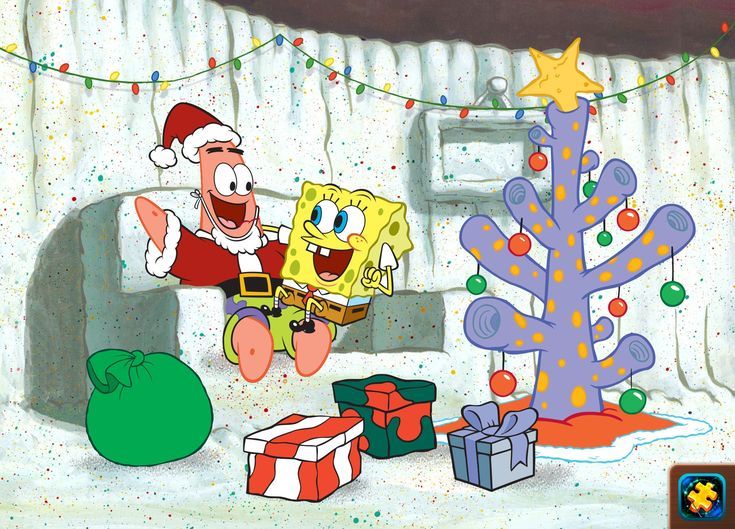 Seasonal Meme Challenges and Contests