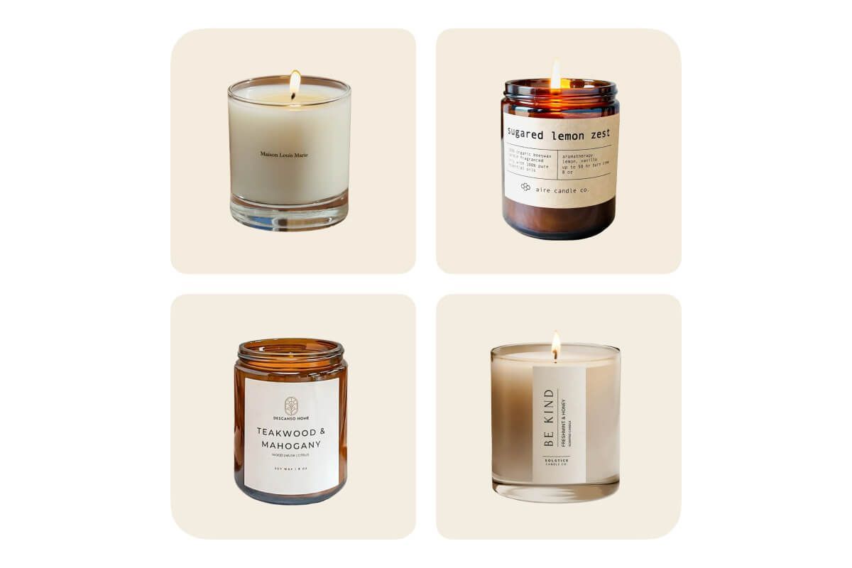 Lightning-Fast Processing