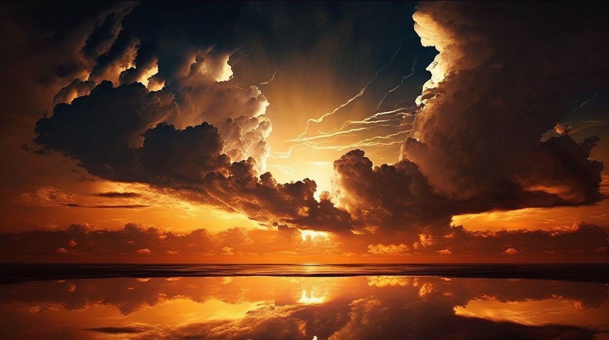 Conversational Image Editing