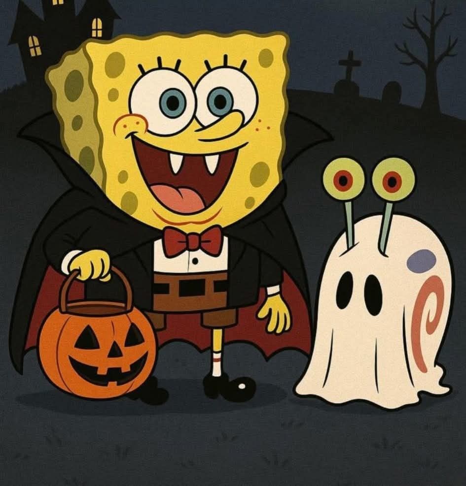 Real-Time Updates to Seasonal Packs