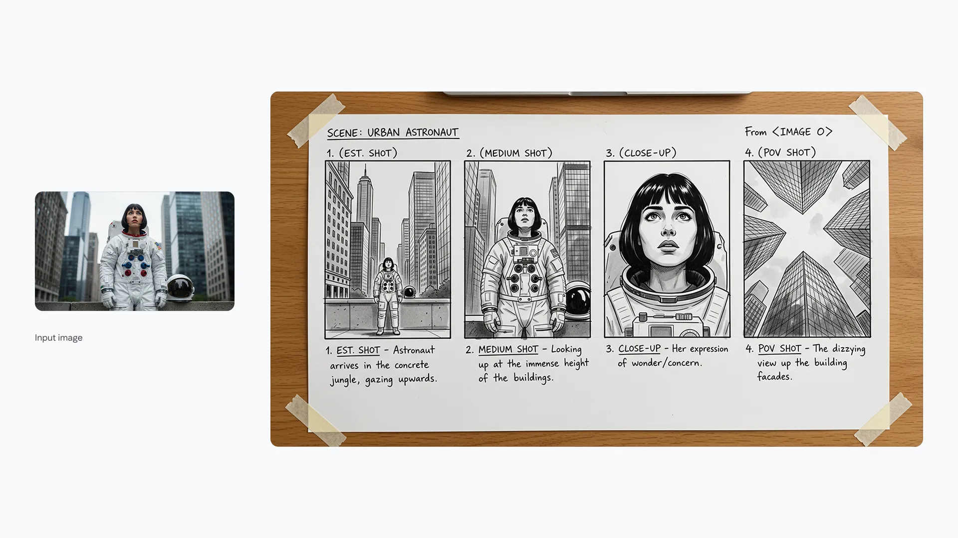 Flawless Text Rendering