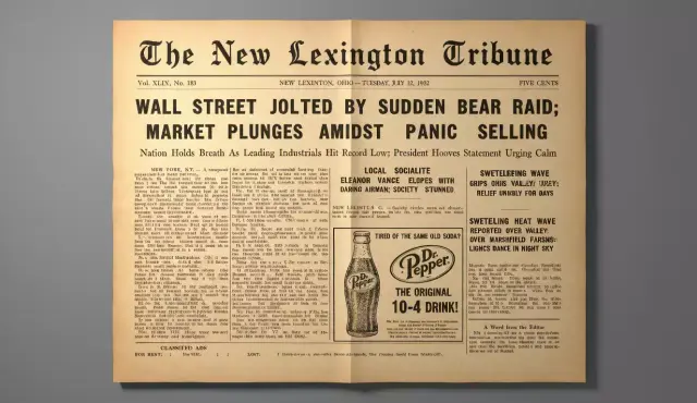 High-Quality Text Rendering