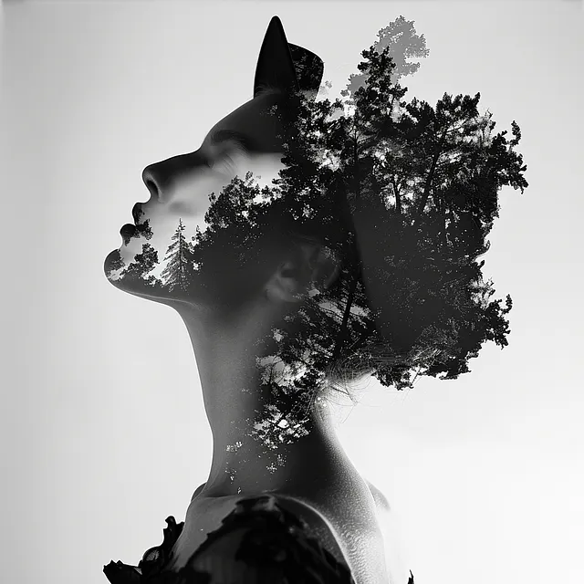 Accessible for Everyone