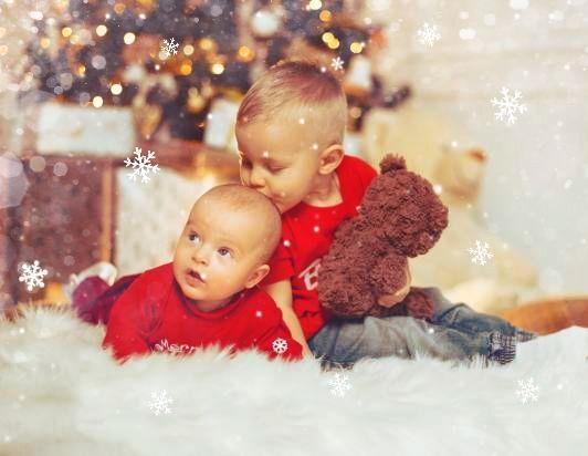 Short Video and Social Media Covers