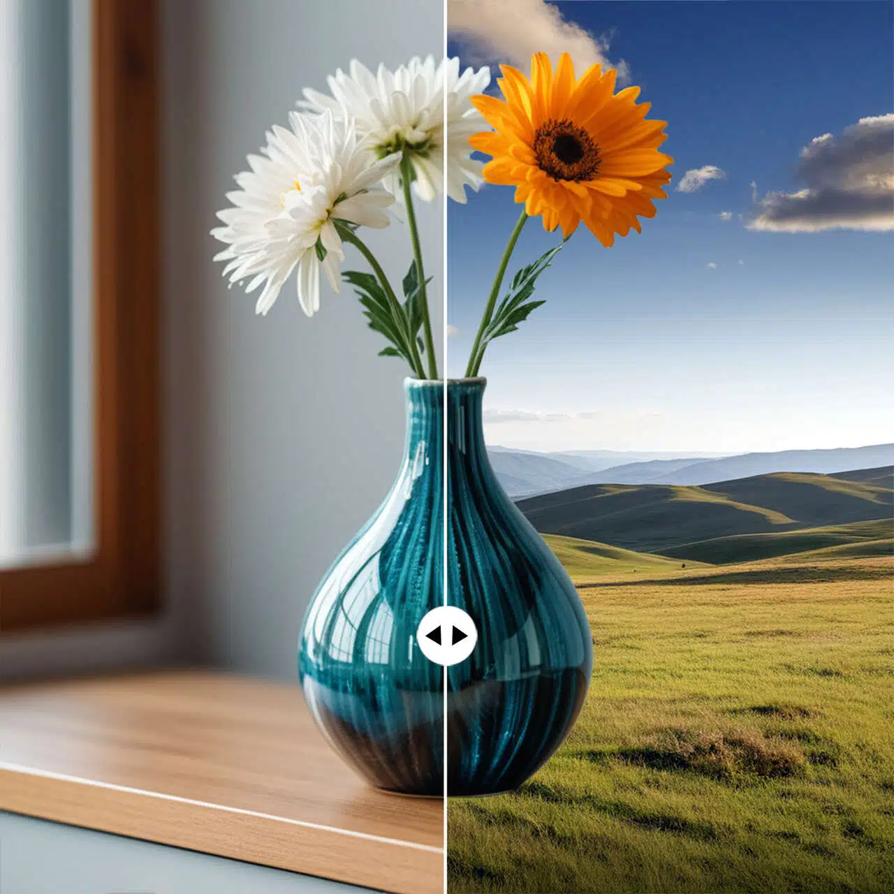 Creative Artistic Effects