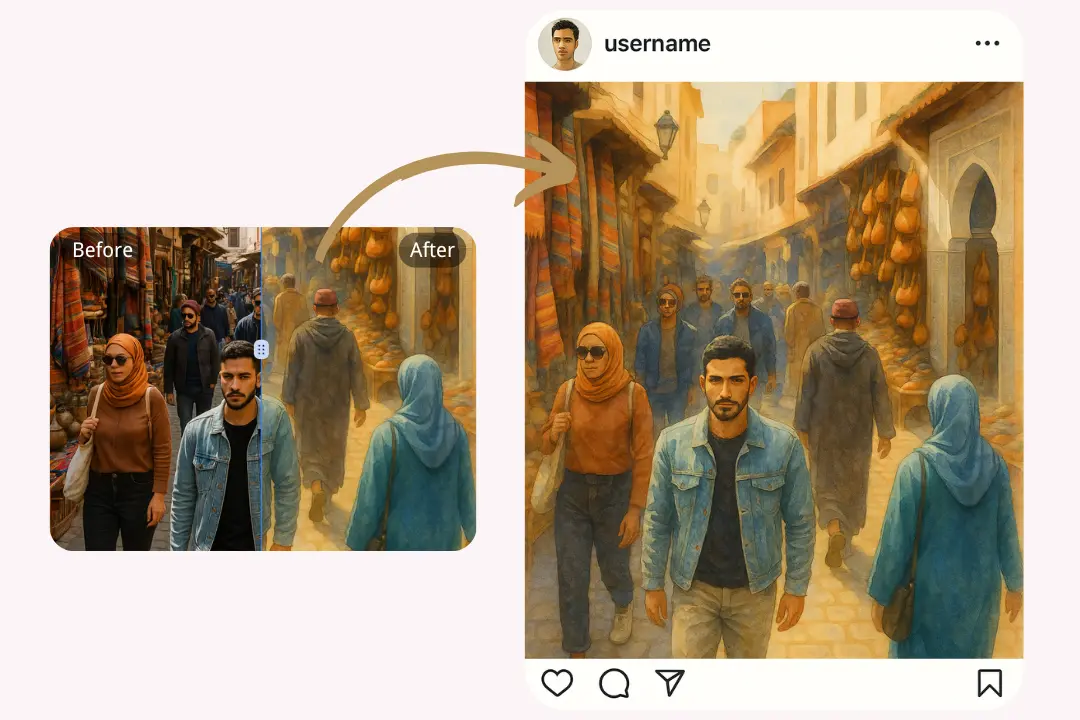 Unleash Your Creativity