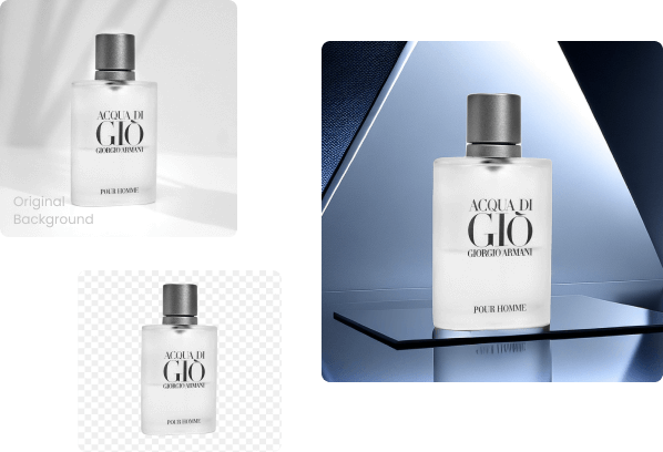 Eliminates Common Editing Pain Points