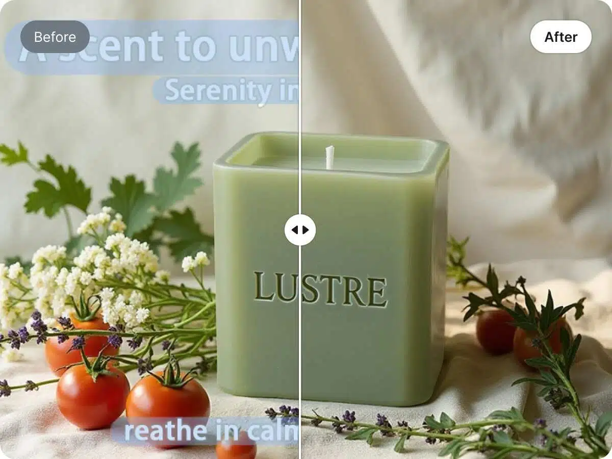 Poster and Campaign Updates