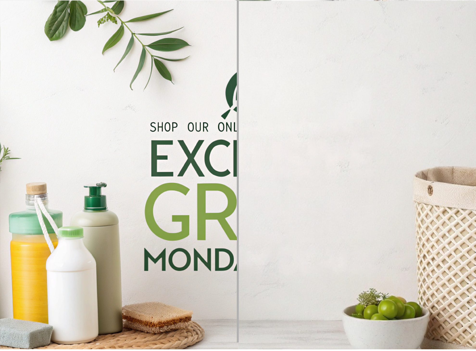 Photography Refinement