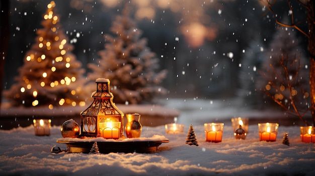 Automatic Intelligent Cut-Out