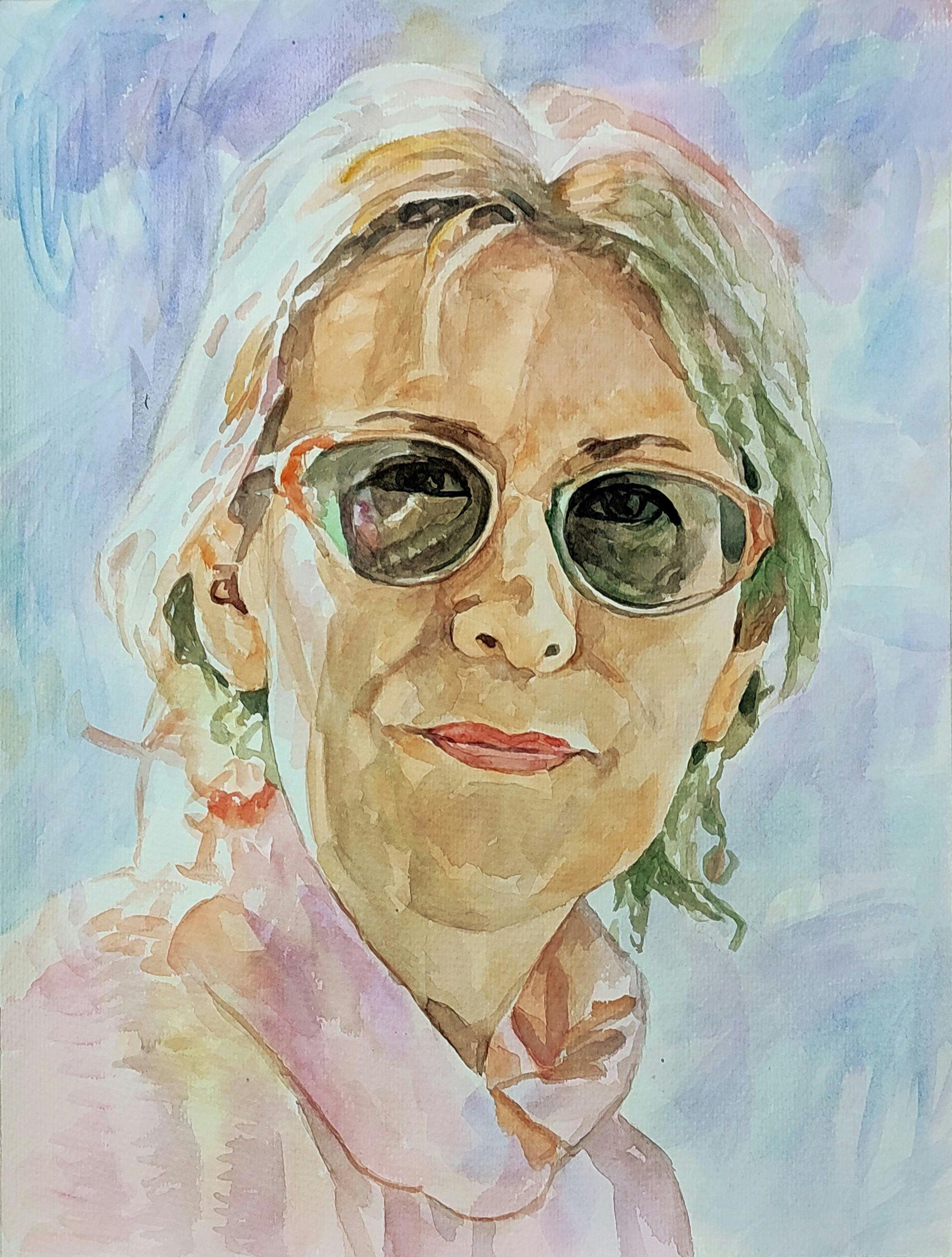 Fast and Efficient Processing