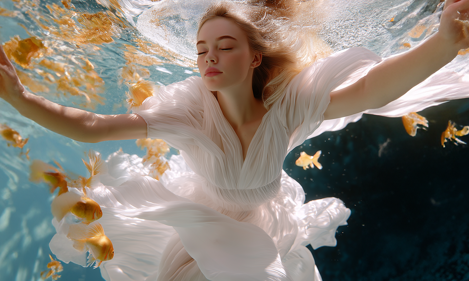 1. Streamlined Workflow within Textideo