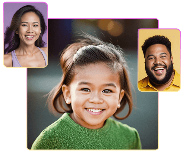 Cultural Exploration